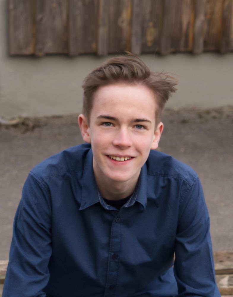 Jakob Pohl