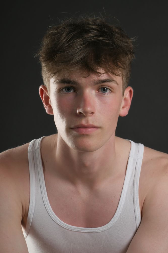Jakob Pohl