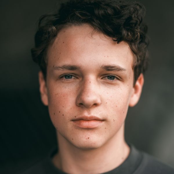 Jacob  Speidel