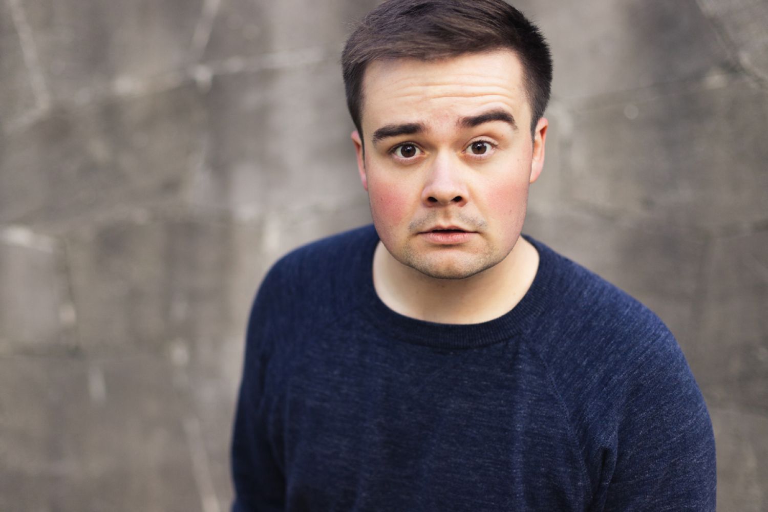 Damian Thüne