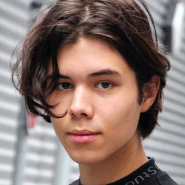 Jonathan Neo Völk