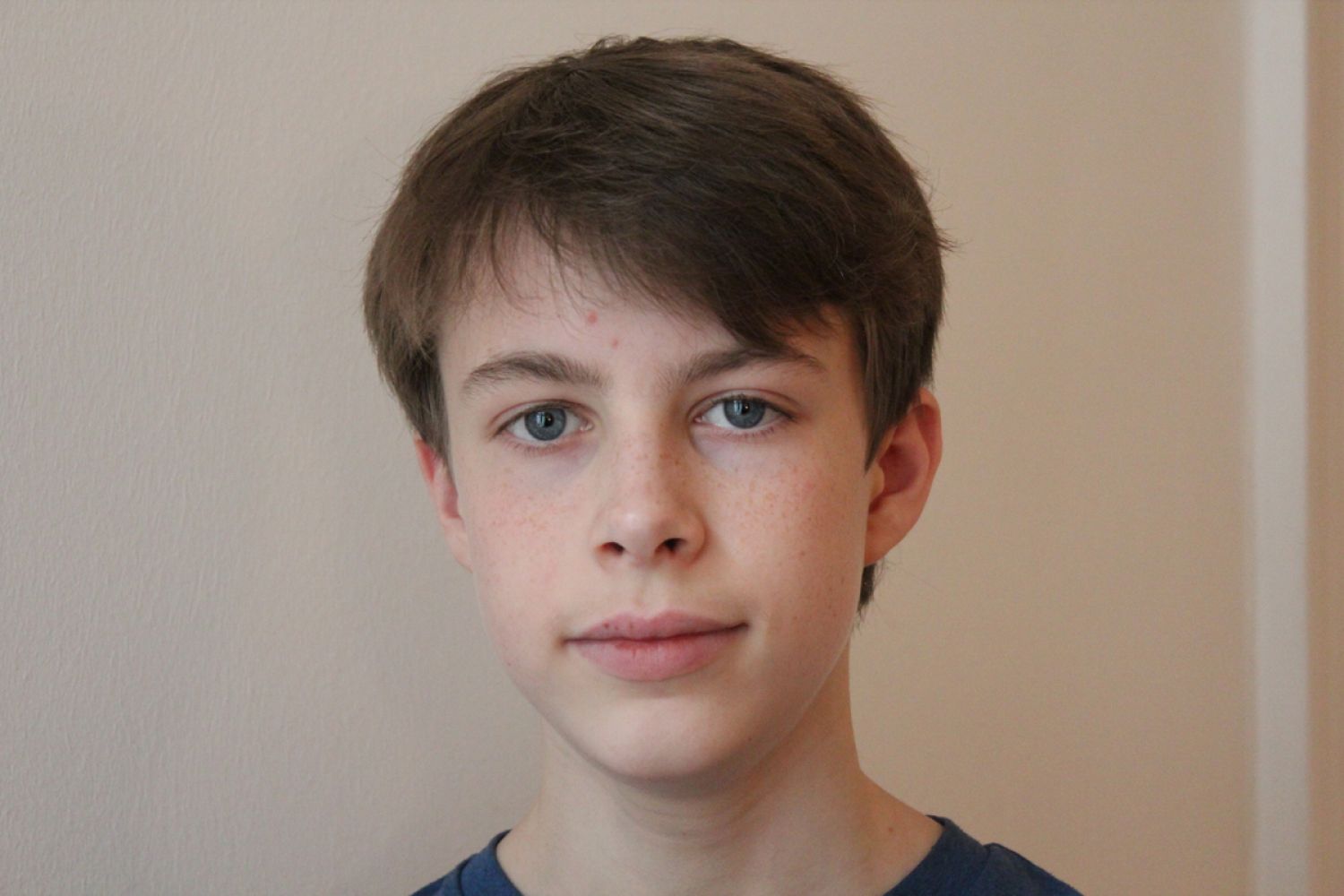 Mathis Wernecke