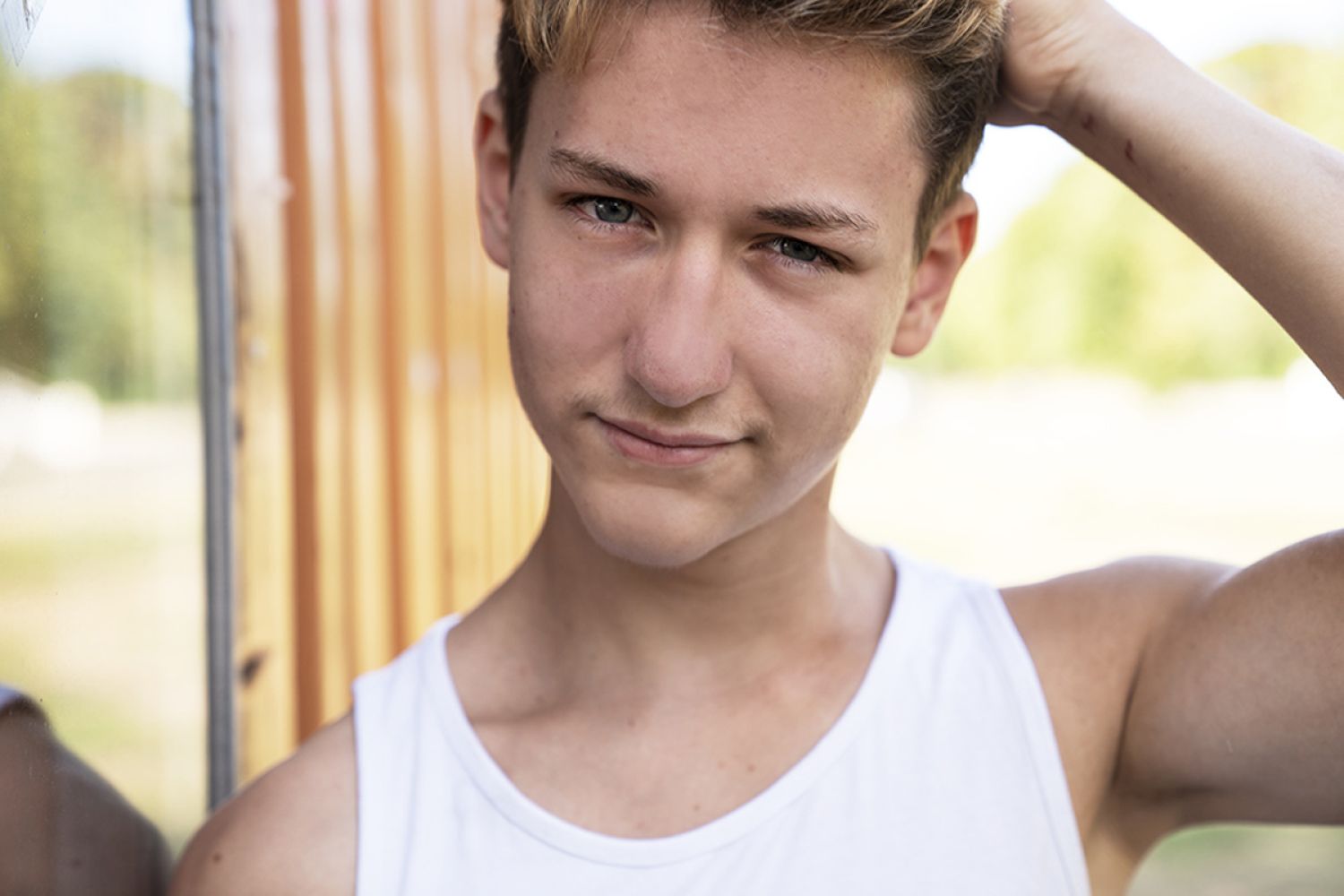 Juri Winkler
