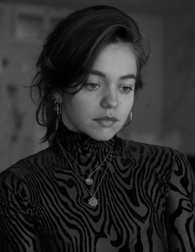 Lotte Becker