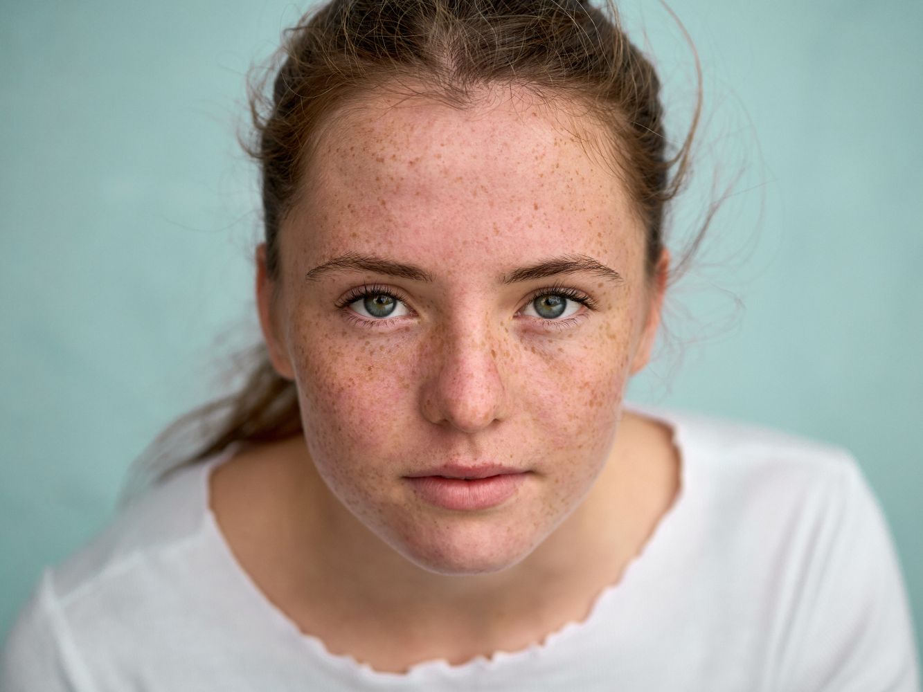 Teona Marie  Bonfanti