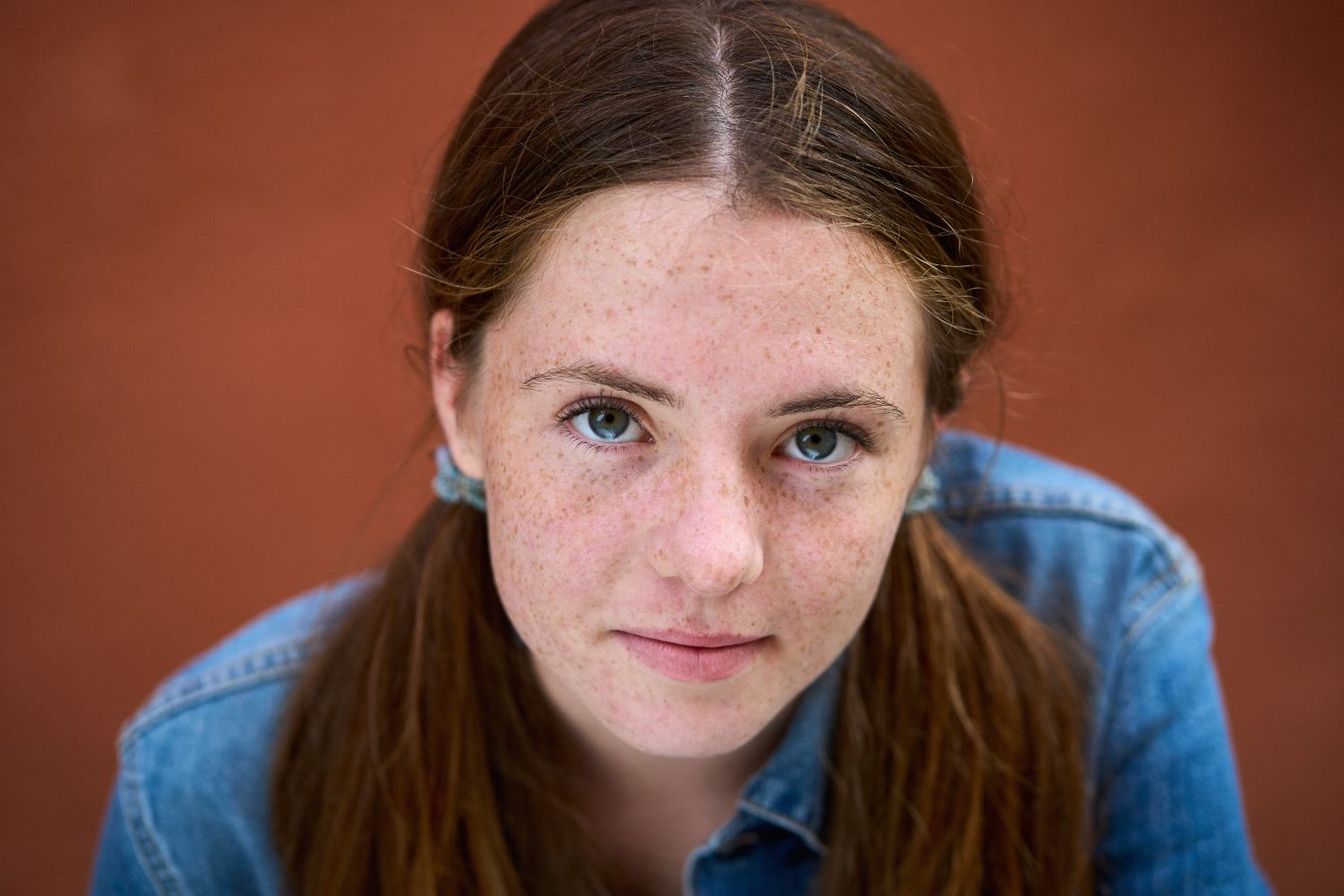 Teona Marie  Bonfanti