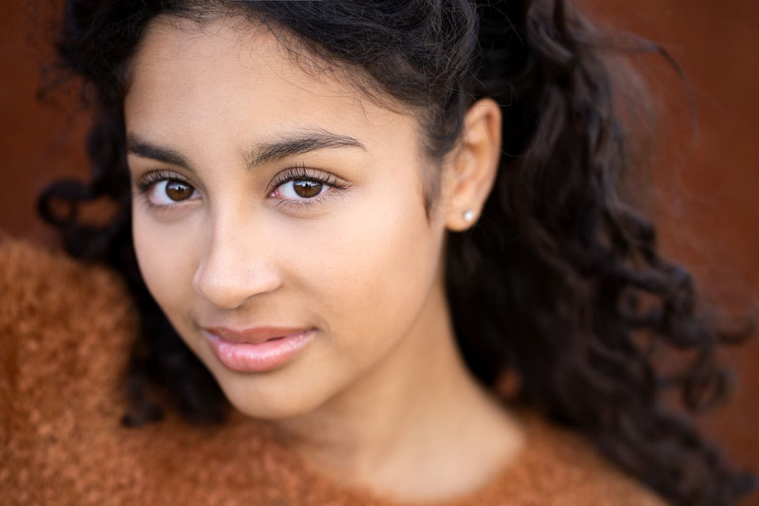 Samirah Breuer