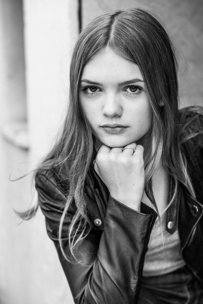 Letizia Caldi