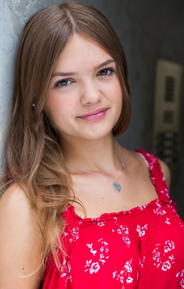 Letizia Caldi