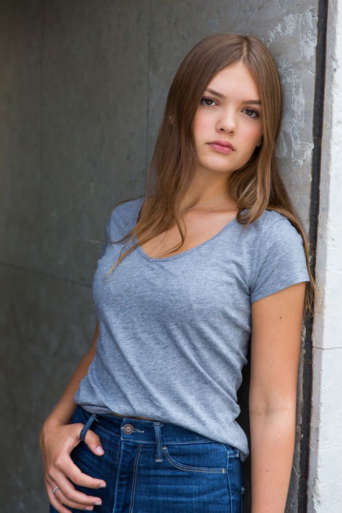 Letizia Caldi