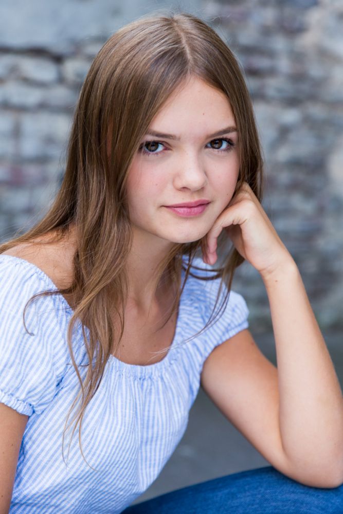 Letizia Caldi