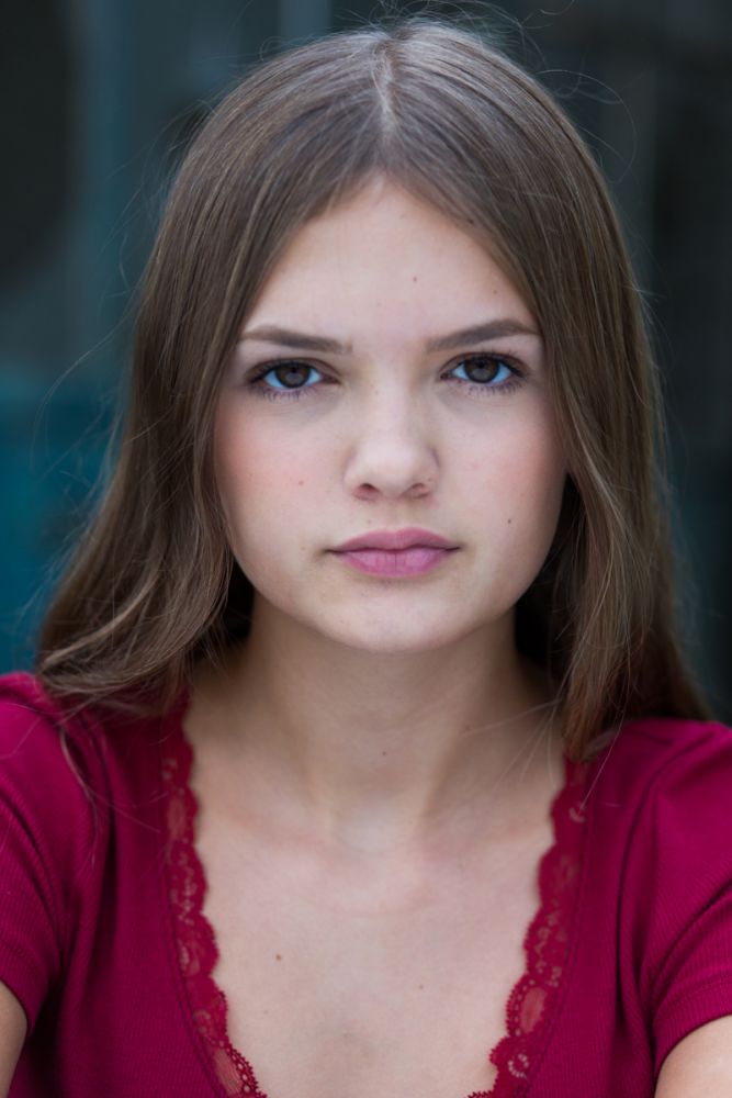 Letizia Caldi