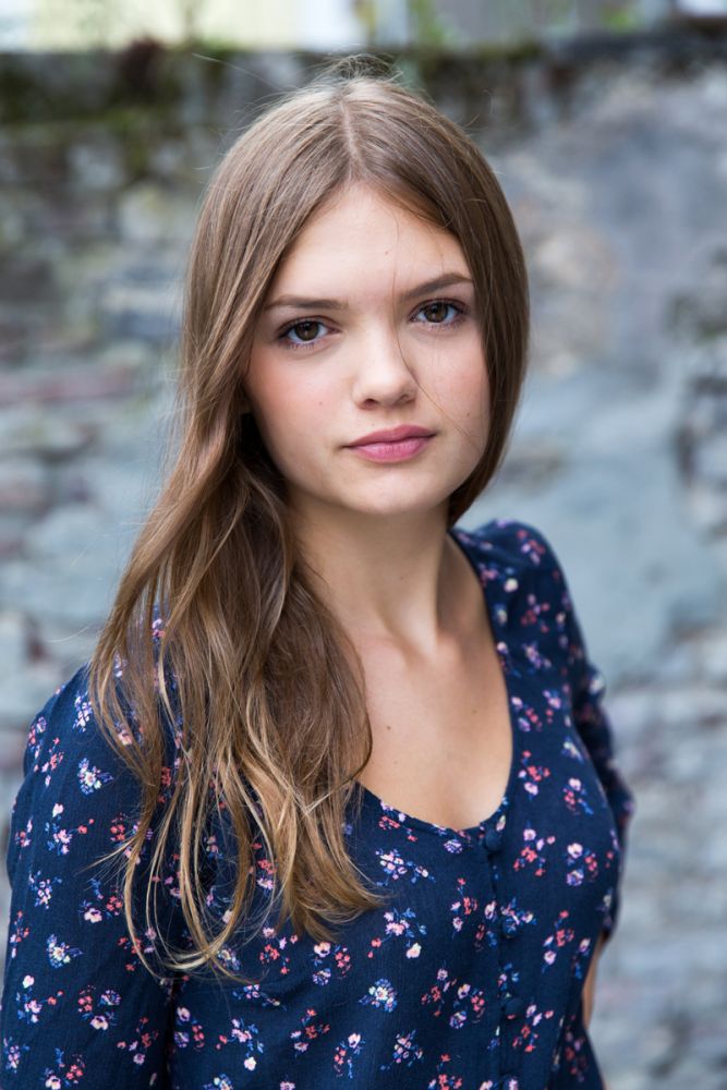 Letizia Caldi