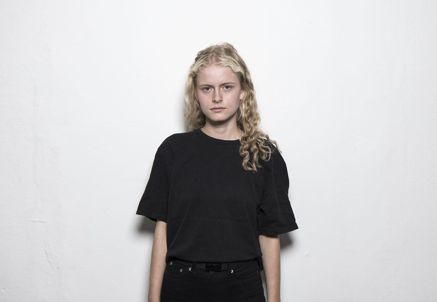 Liv Clasvogt