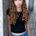 Ella Conrads