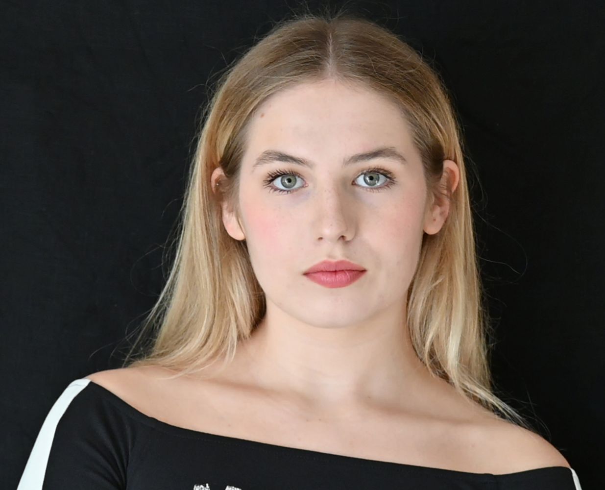 Niobe Carolin Eckert