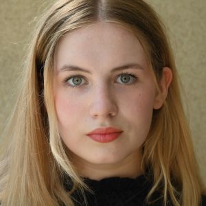 Niobe Carolin Eckert