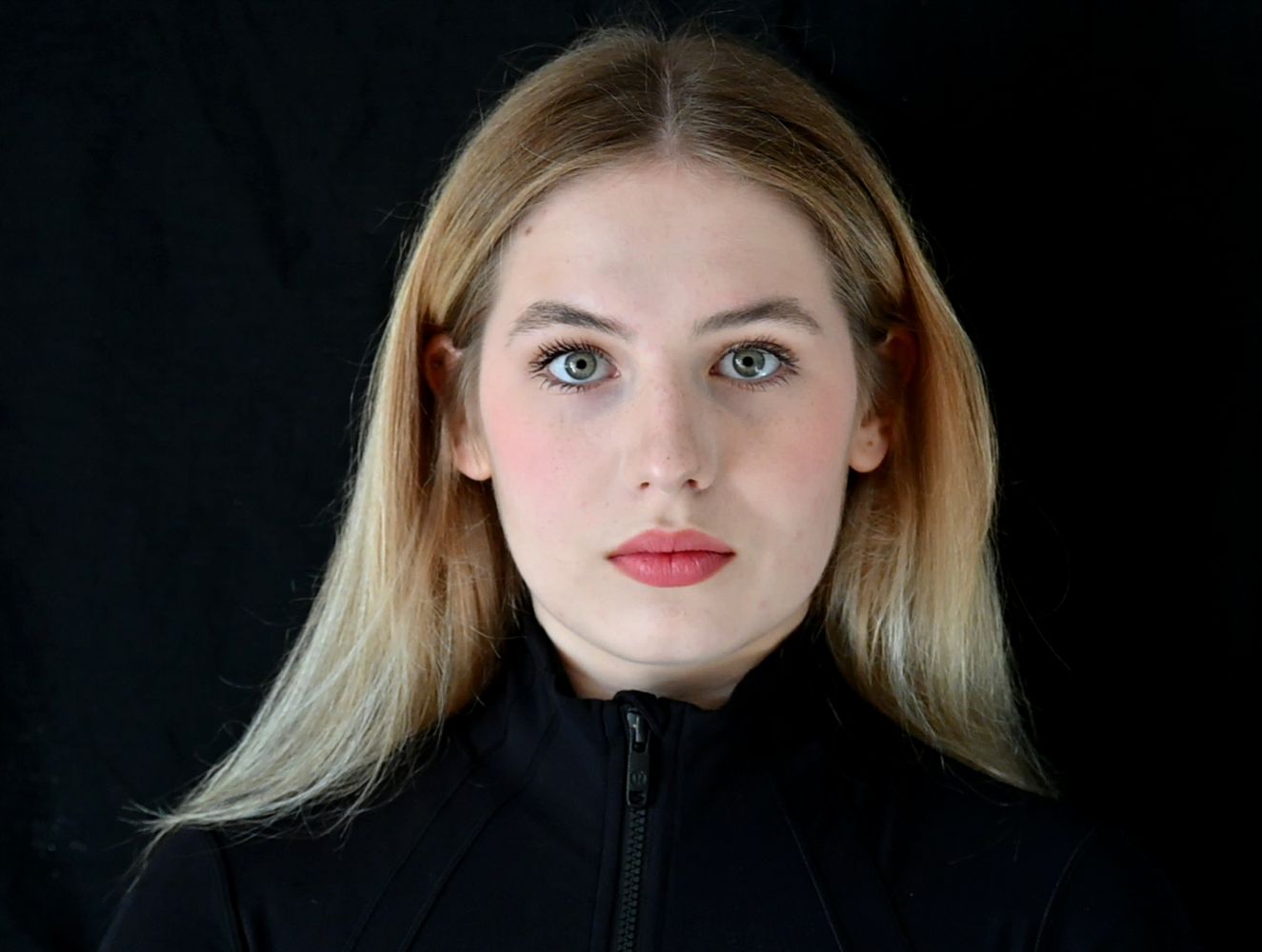 Niobe Carolin Eckert