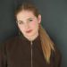 Niobe Carolin Eckert