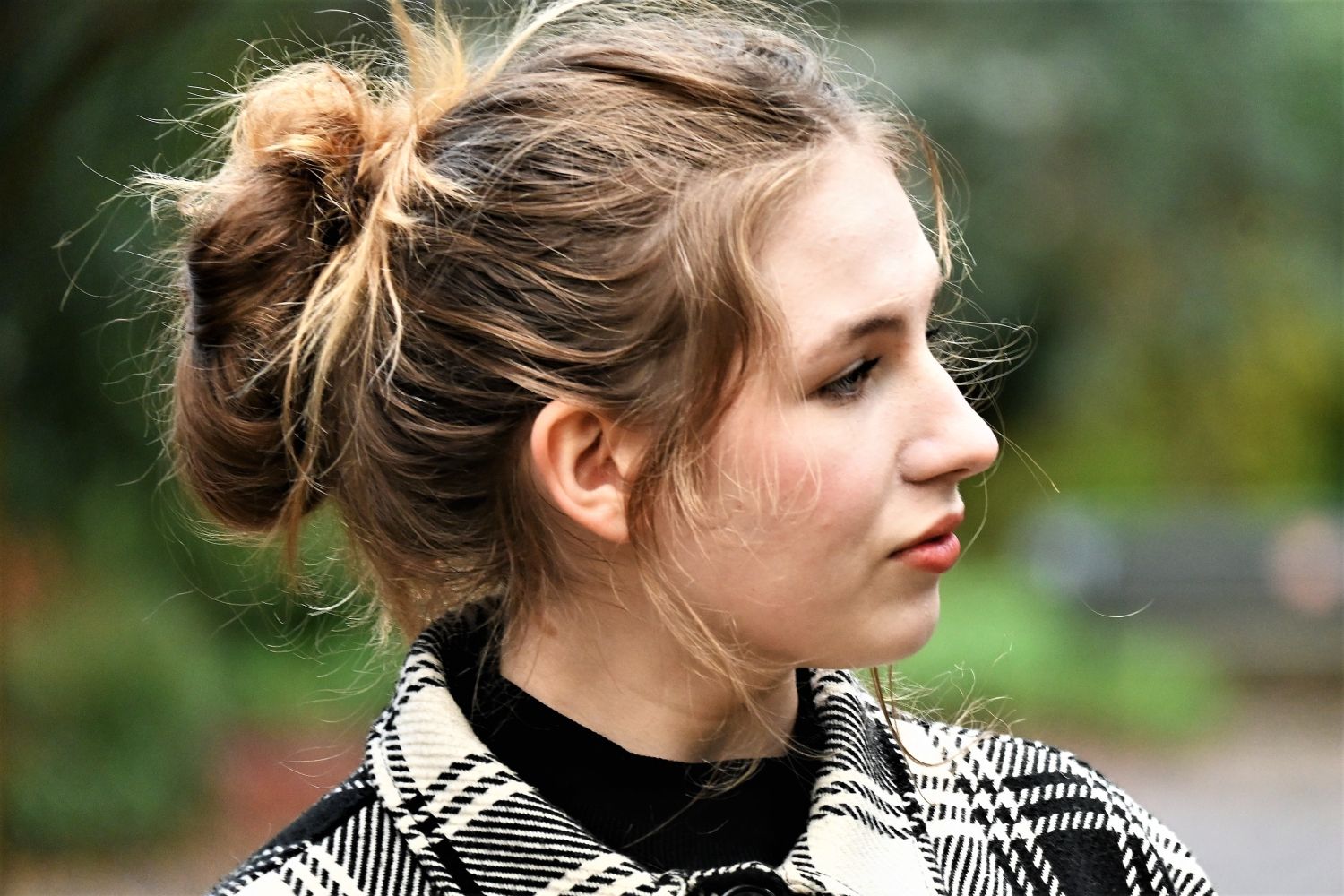 Niobe Carolin Eckert