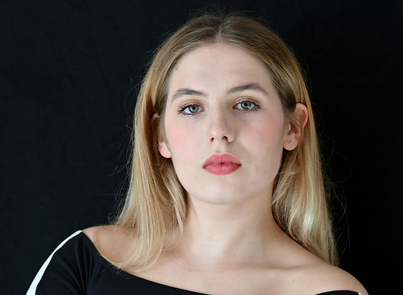 Niobe Carolin Eckert