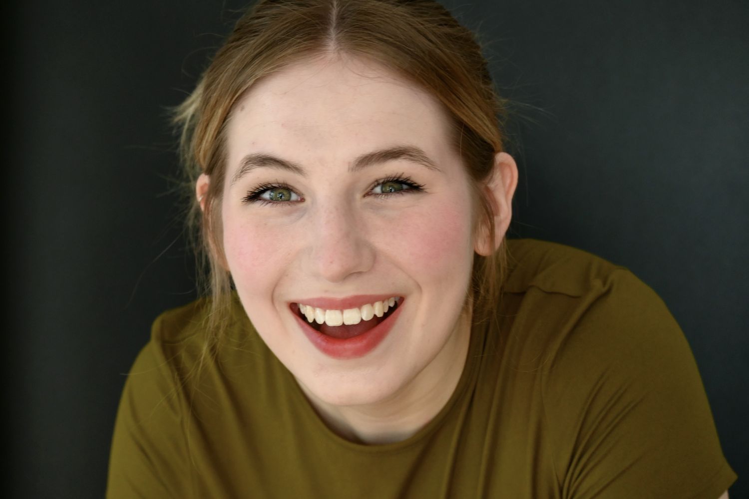 Niobe Carolin Eckert