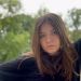 Antonia  Fulss