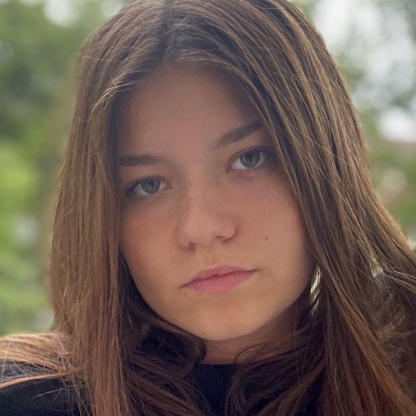 Antonia  Fulss