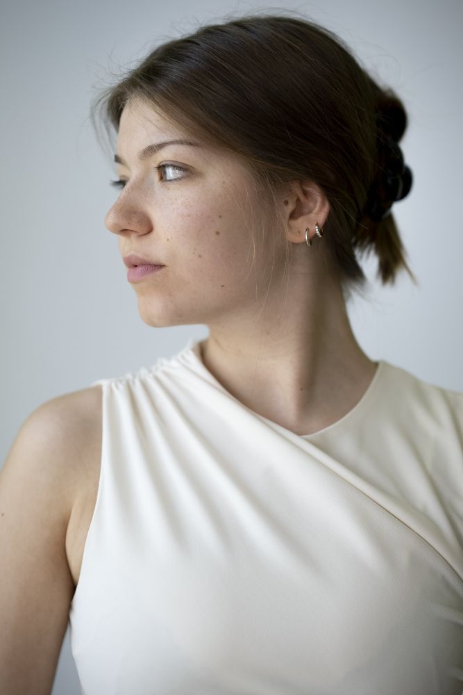 Antonia Fulss