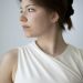 Antonia  Fulss