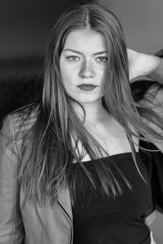 Antonia Fulss