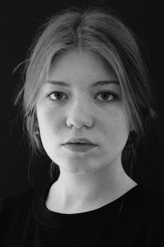 Antonia Fulss