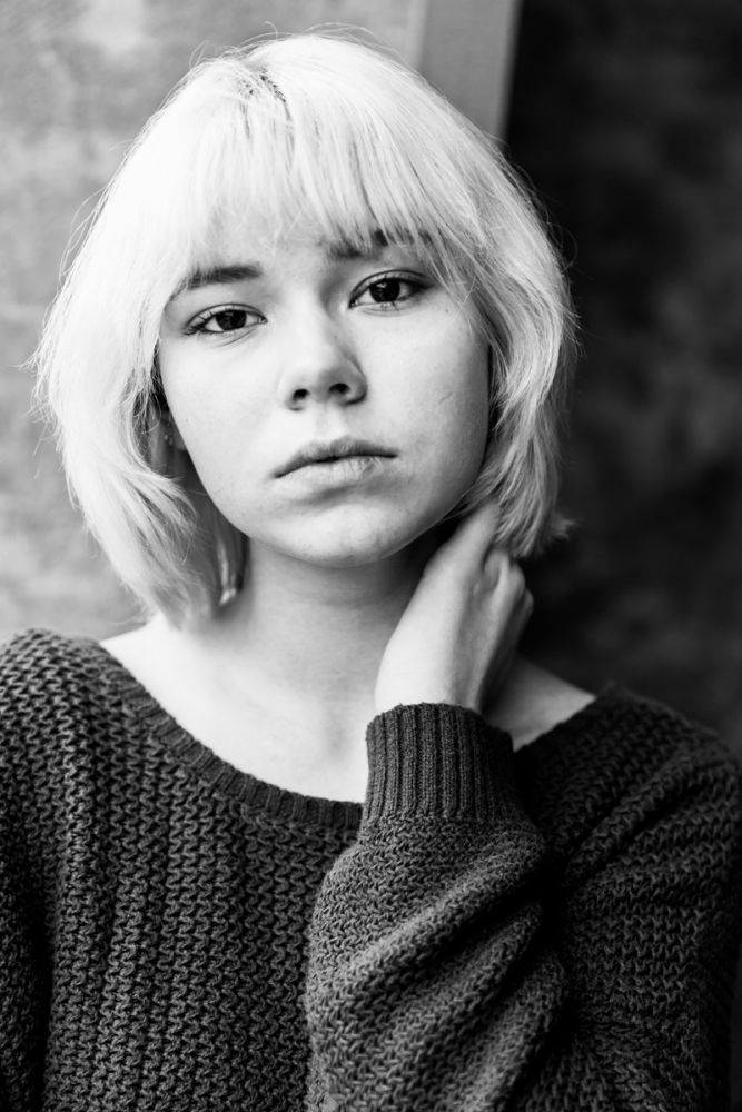 Moana Maria Goetze