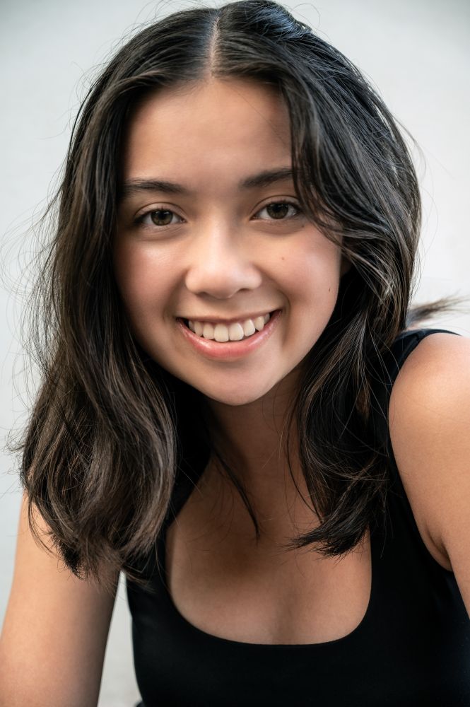 Purnima Grätz
