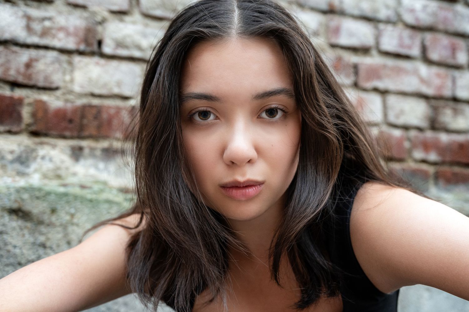 Purnima Grätz