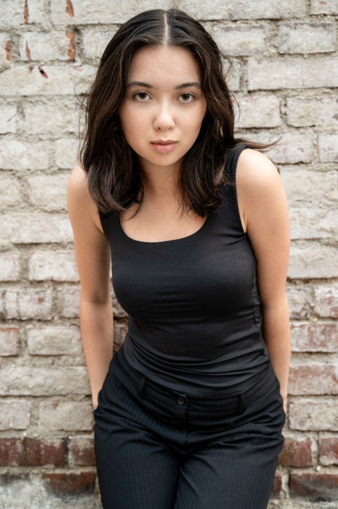 Purnima Grätz