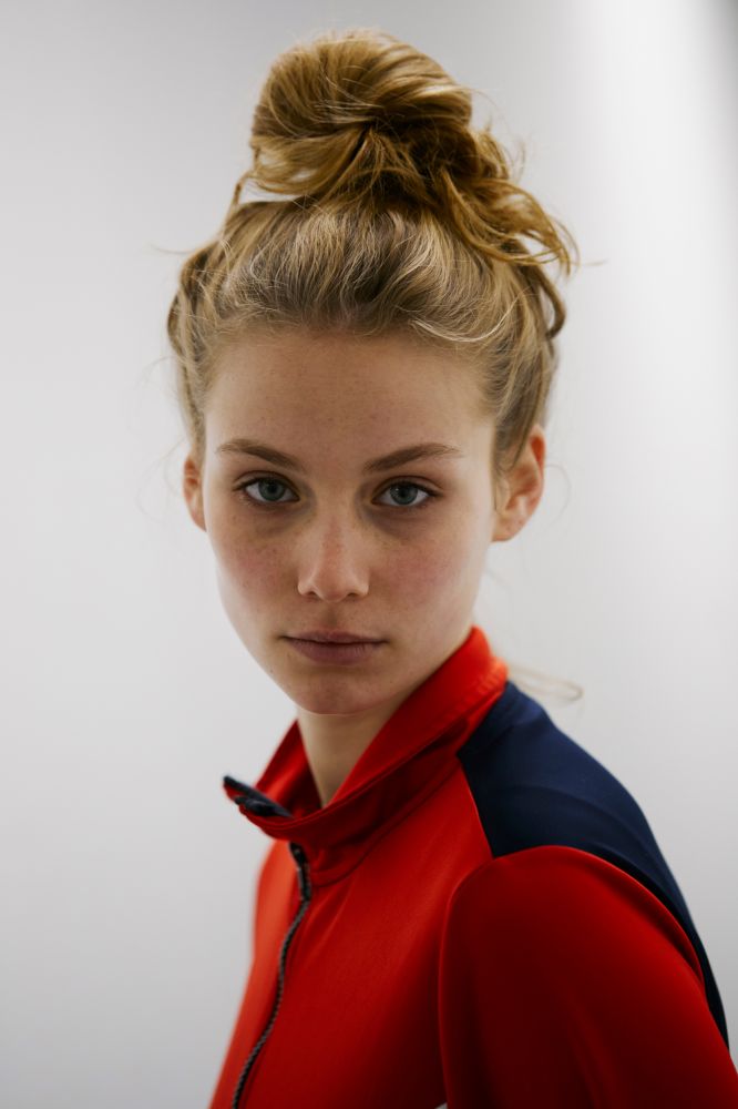 Johanna Hens