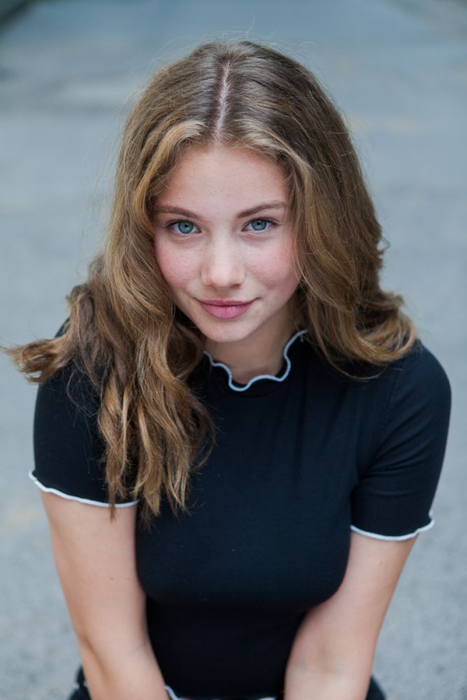 Johanna Hens Johanna Hens