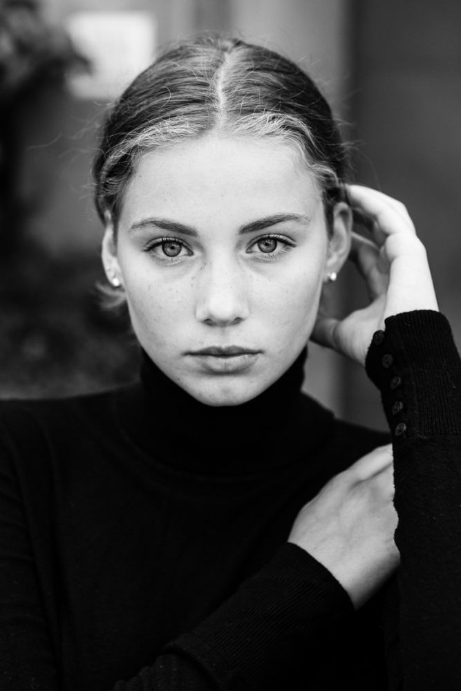 Johanna Hens