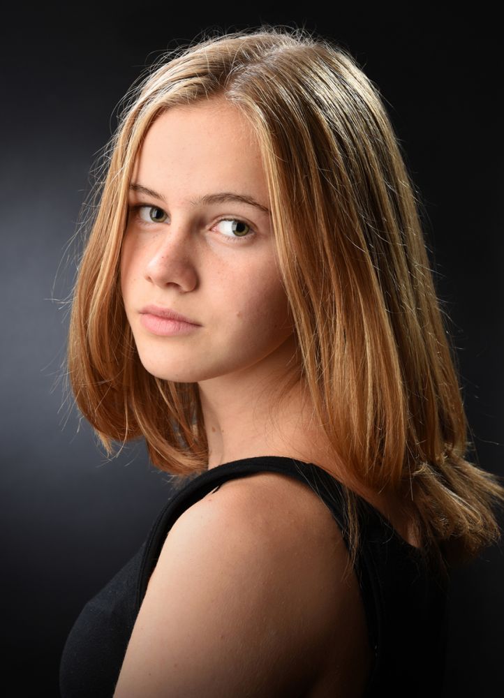 Muriel Herzog