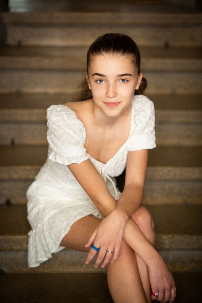 Lola Höller