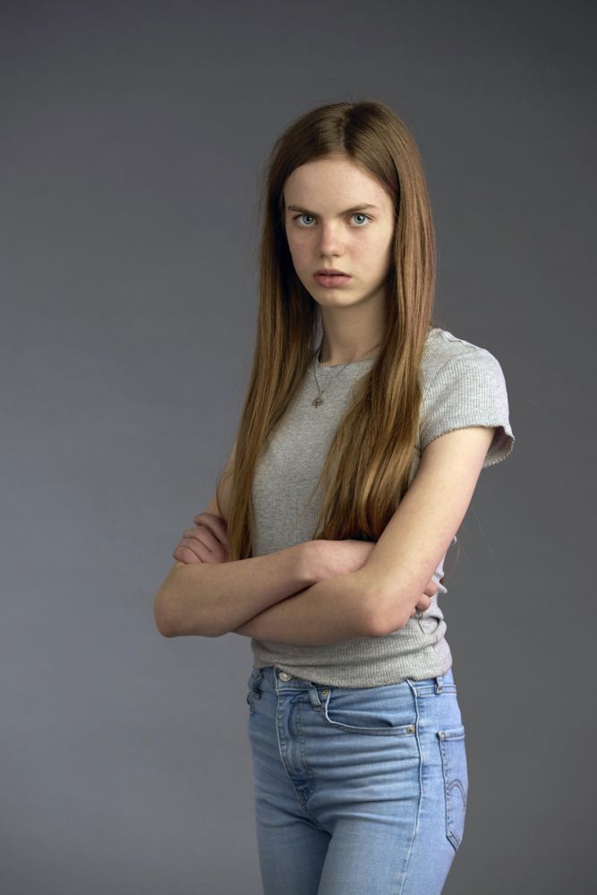 Romy Janinhoff