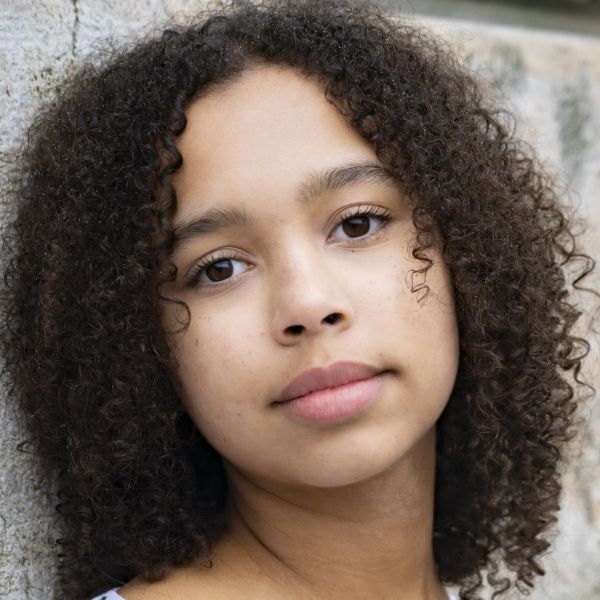 Sonia Kantati