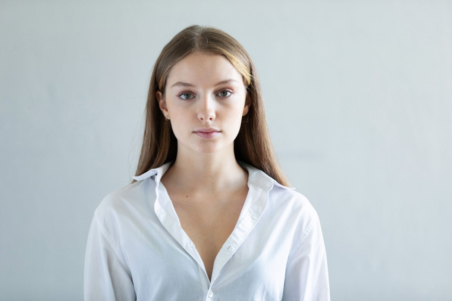 Josefine Keller