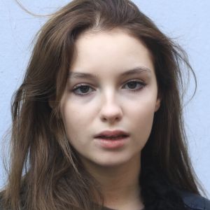 Josefine Keller