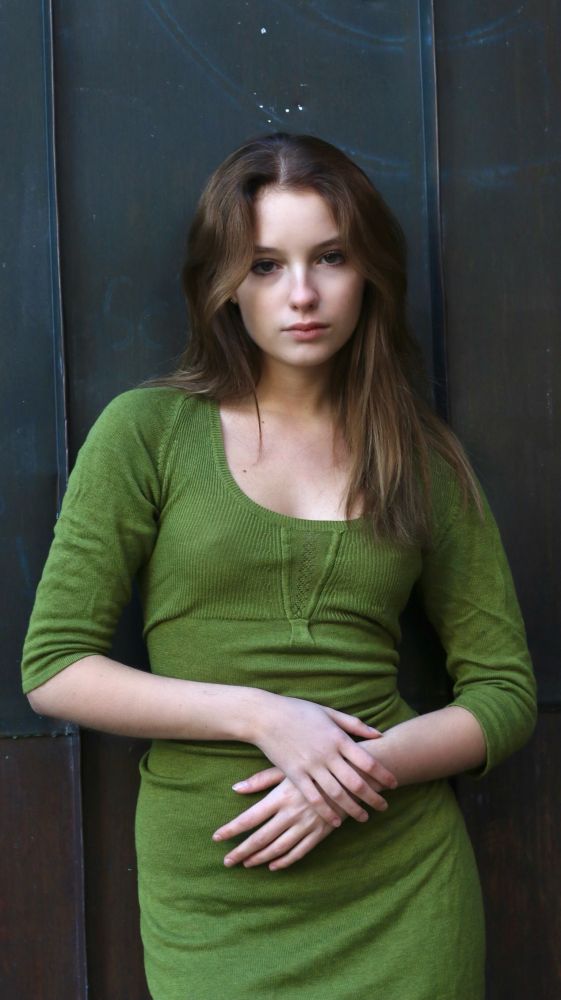 Josefine Keller