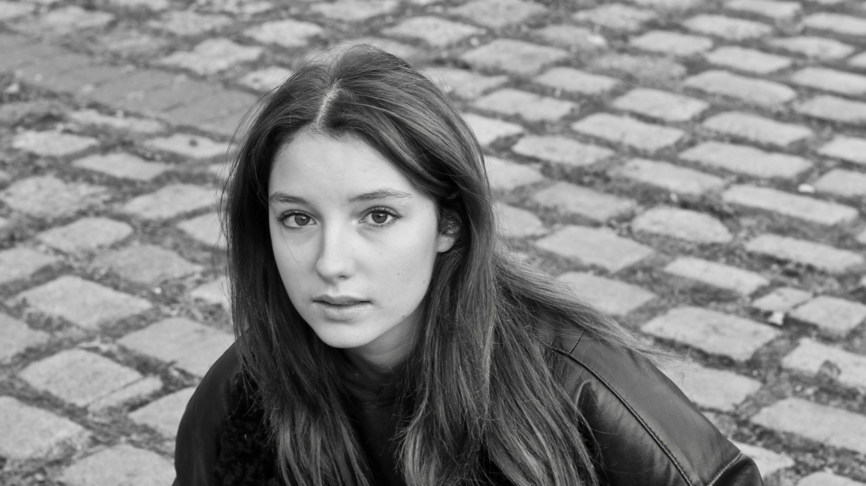 Josefine Keller