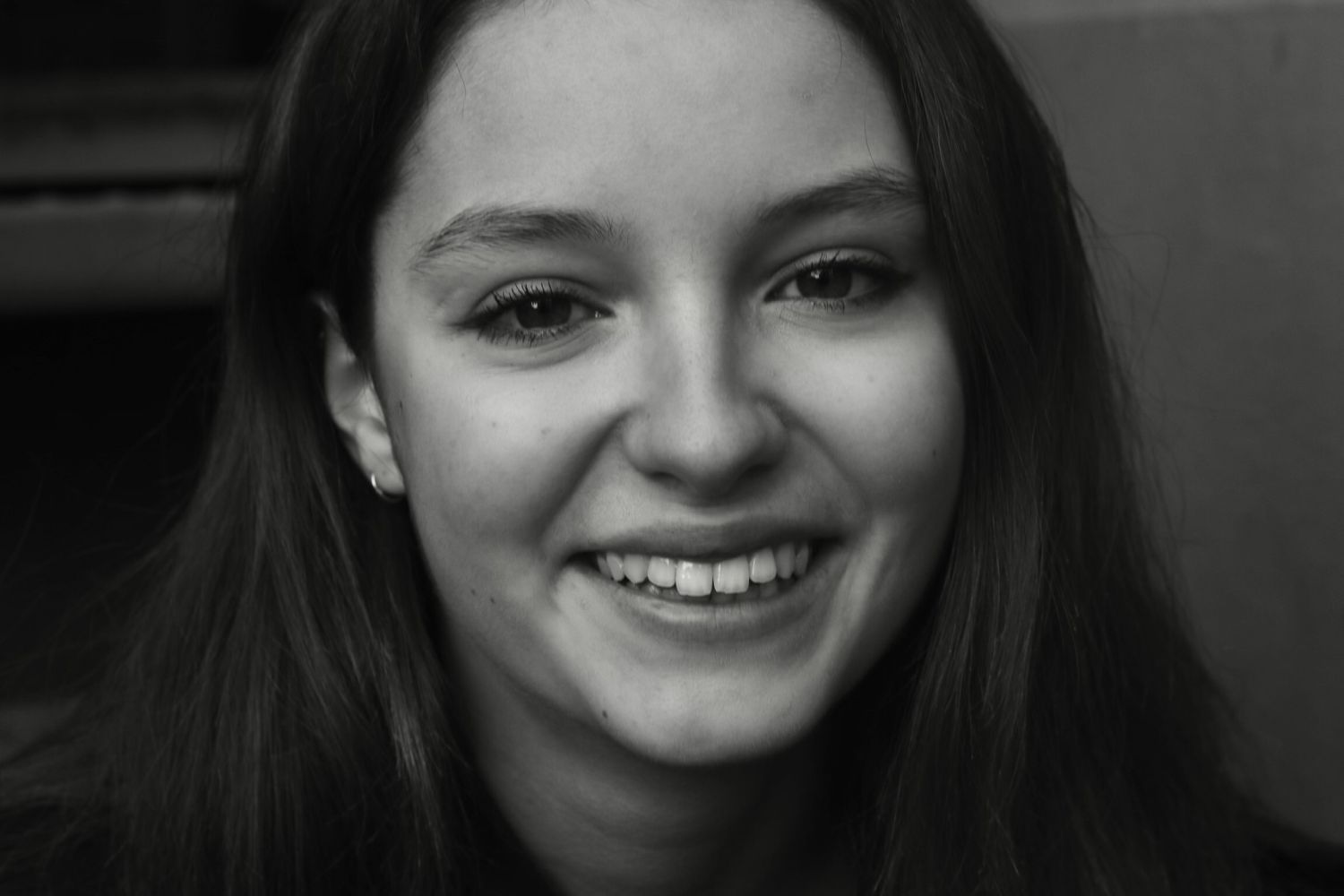 Josefine Keller