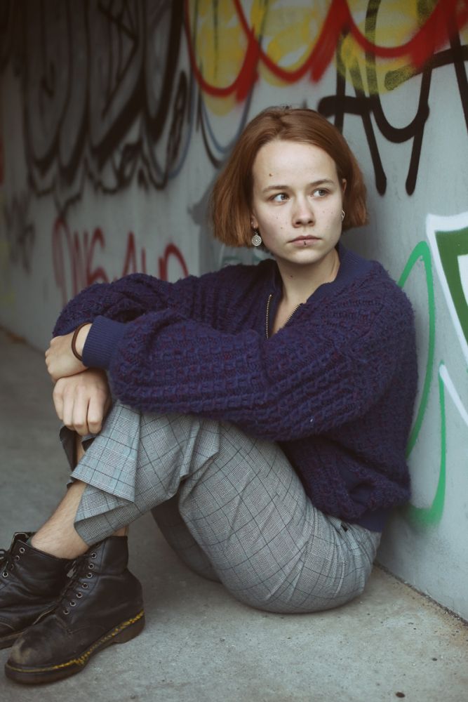 Gwentsche Kollewijn