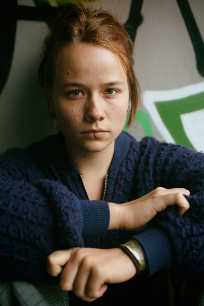 Gwentsche Kollewijn